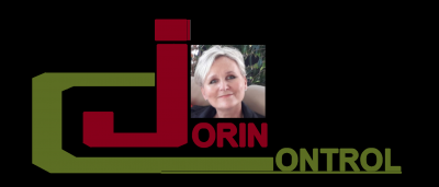 JORINControl WIA VISION